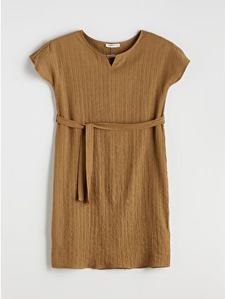 لون رمادي رياضي