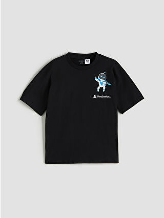 لون أزرق لافندر