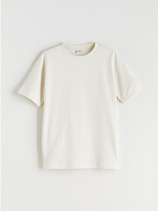 Light Beige