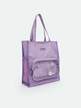 Lilac