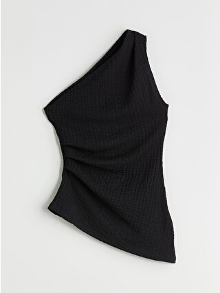 New Black