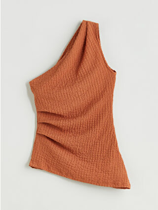 Dark Orange