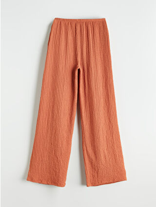 Dark Orange