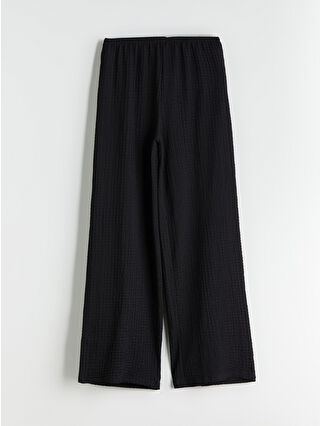 New Black