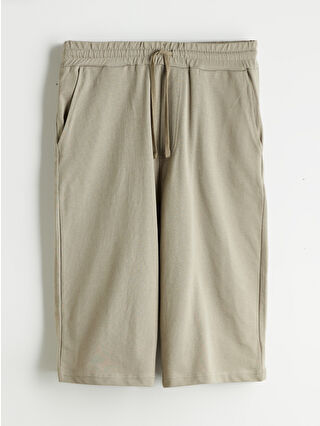 Light Khaki