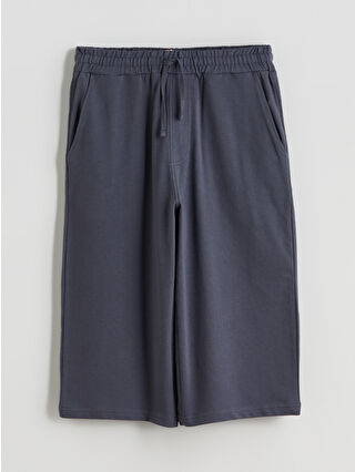 Light Anthracite