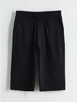 New Black