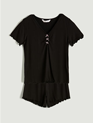 لون أزرق لافندر