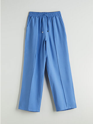 معرف حديثًا