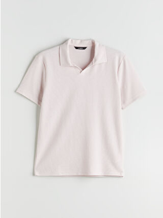 Yeni Tanımlanacak Renk