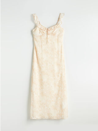 Karışık Baskılı