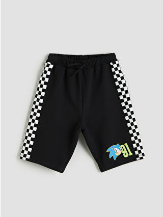 New Black