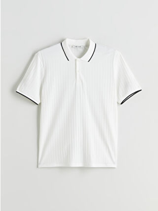 أوبتيك وايت