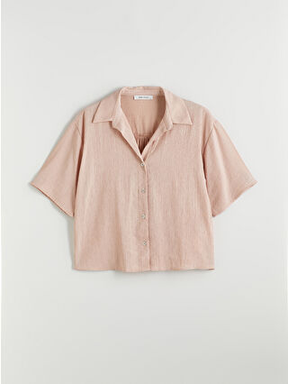 Soft Pink