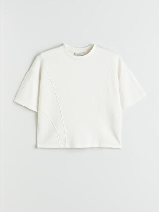 معرف حديثًا