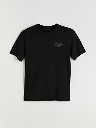 New Black