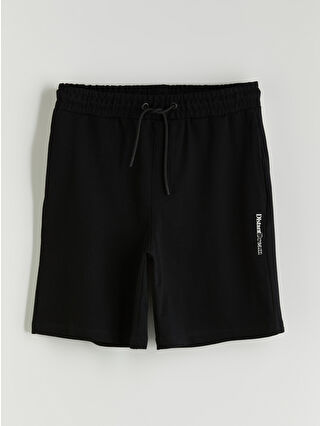 New Black