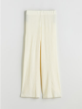 Light Yellow