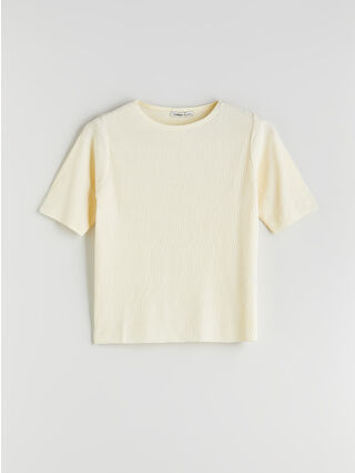 Light Yellow