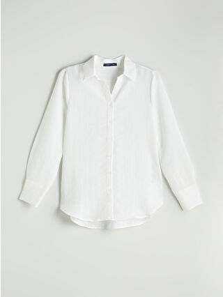 Buxe White
