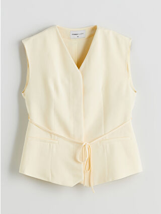 Light Yellow