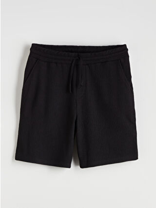 New Black