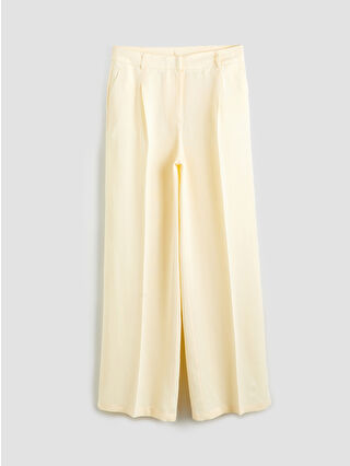 Light Yellow
