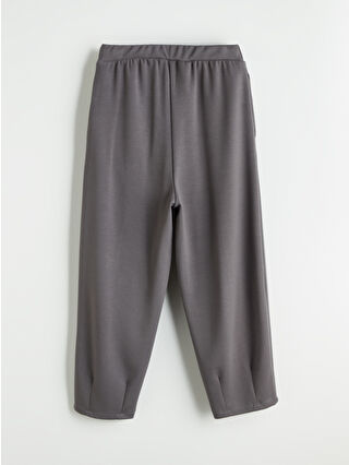 LCWAIKIKI Classic Женские джоггеры с эластичным поясом - S5QY63Z8