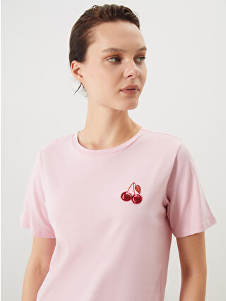 l_20251-s5qy67z8-s1a-79-59-89-