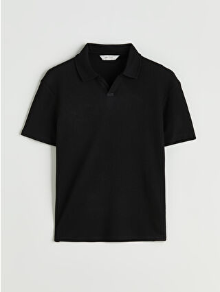 لون أزرق لافندر