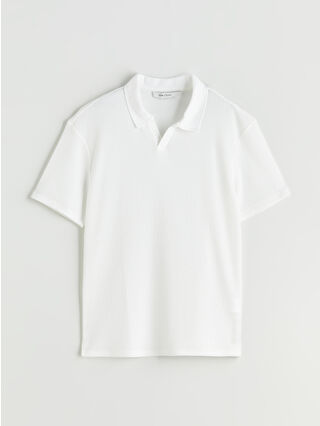 أوبتيك وايت