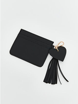 لون سلموني ناعم