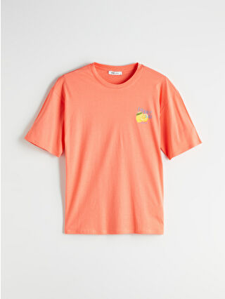 Coral