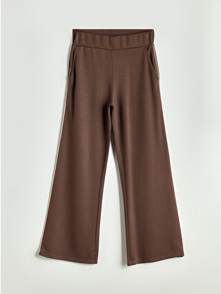 معرف حديثًا