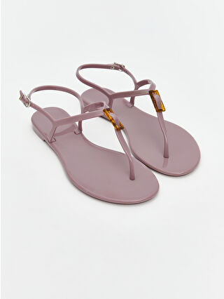 لون أخضر ميلانج