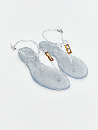 لون نيلي فاتح