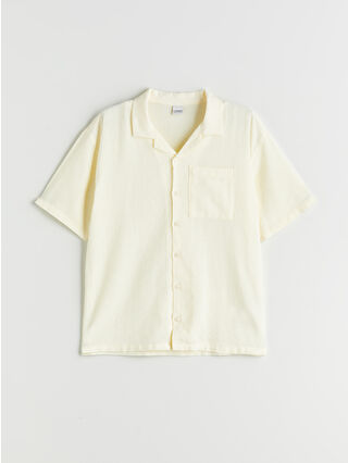 Light Beige