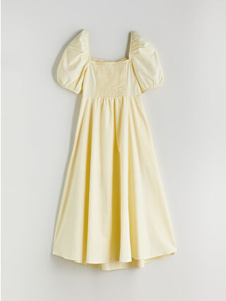 Light Yellow