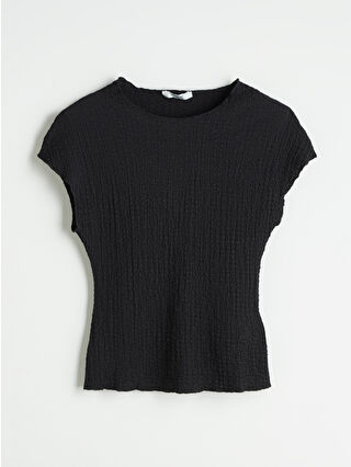 New Black