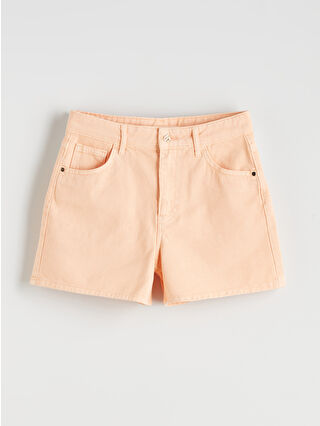 Light Coral