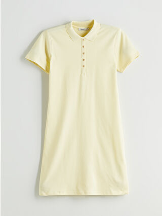 Light Yellow