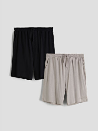 لون أزرق لافندر