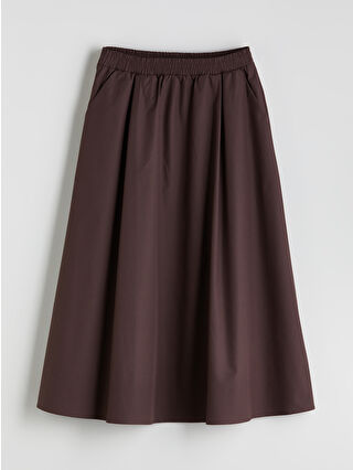 لون برتقالي فاتح