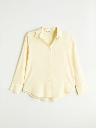 Light Yellow