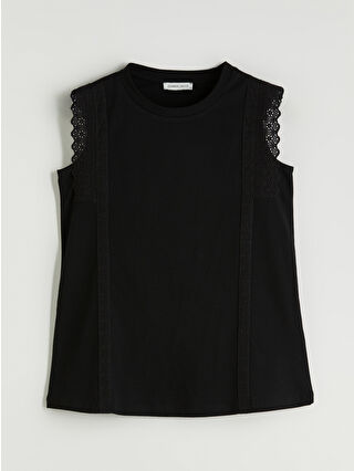 New Black