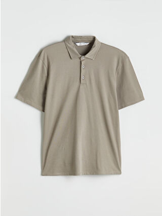 Light Khaki
