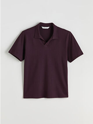 Light Plum