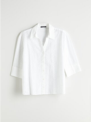 Buxe White