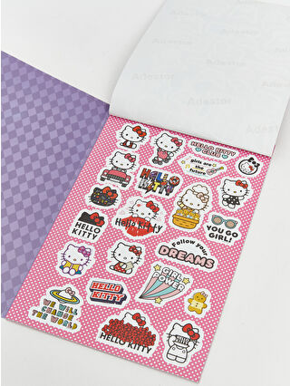 tomoページ l_20251-s5i714z1-r9j_a.jpg