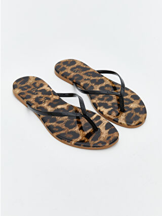 Karışık Baskılı